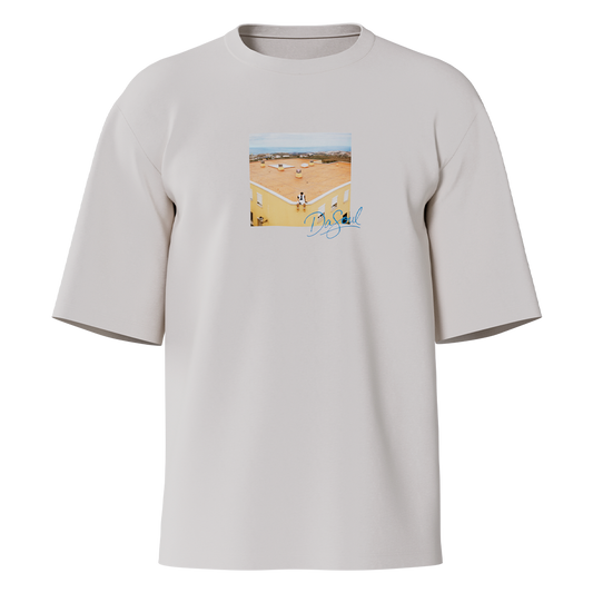 CAMISETA DSJEMCEC