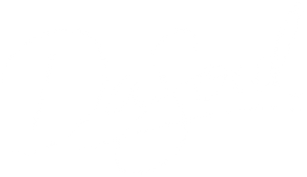 Dasoul tienda oficial